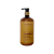 Dầu Xả 1000ml