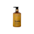 Dầu Gội 600ml