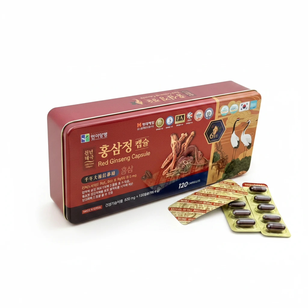photo_1_2026-06-09_16-05-36 (Làm đẹp sản phẩm)