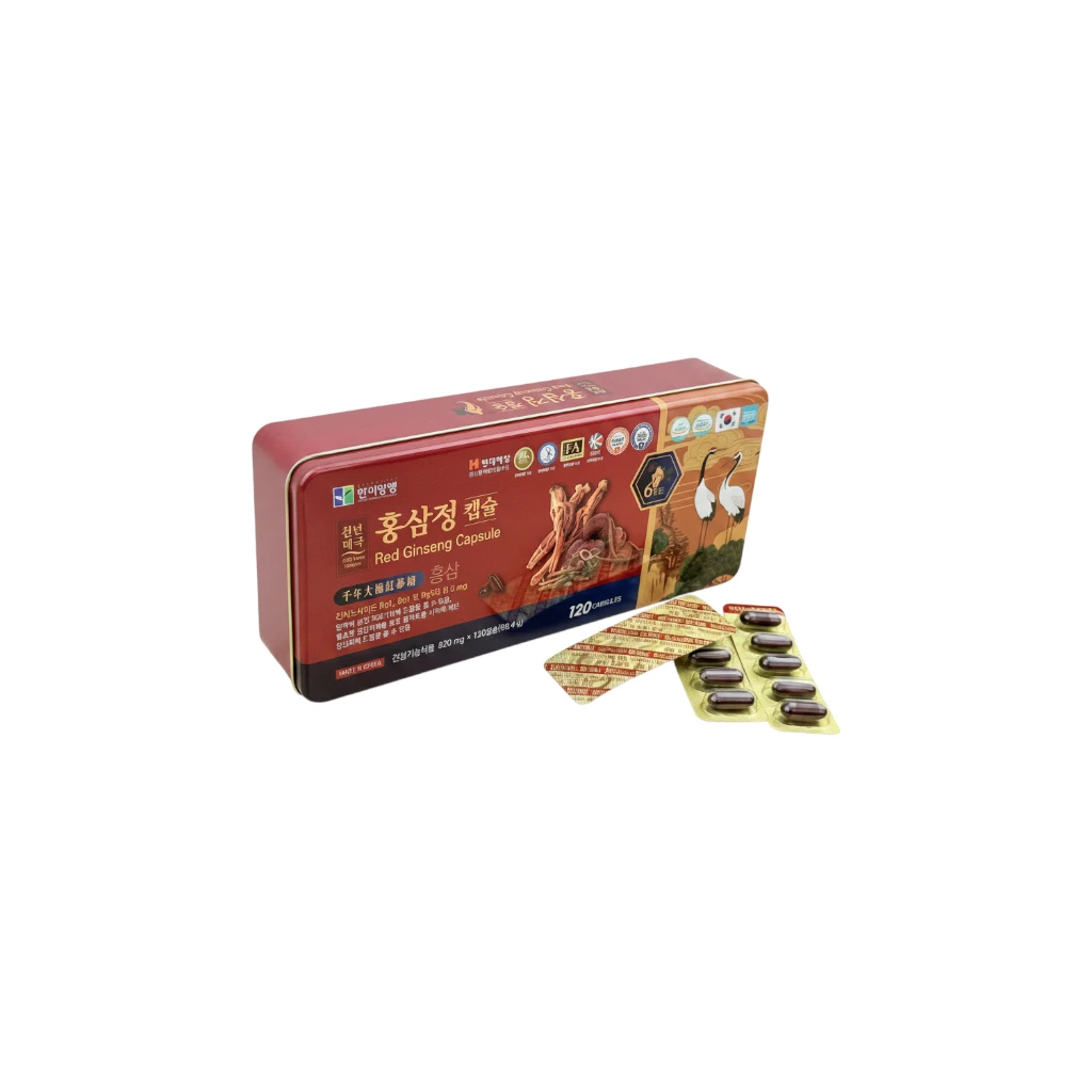 photo_1_2026-06-09_16-05-36 (Làm đẹp sản phẩm)