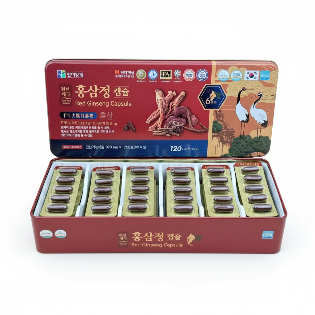 photo_3_2026-06-09_16-05-36 (Làm đẹp sản phẩm)