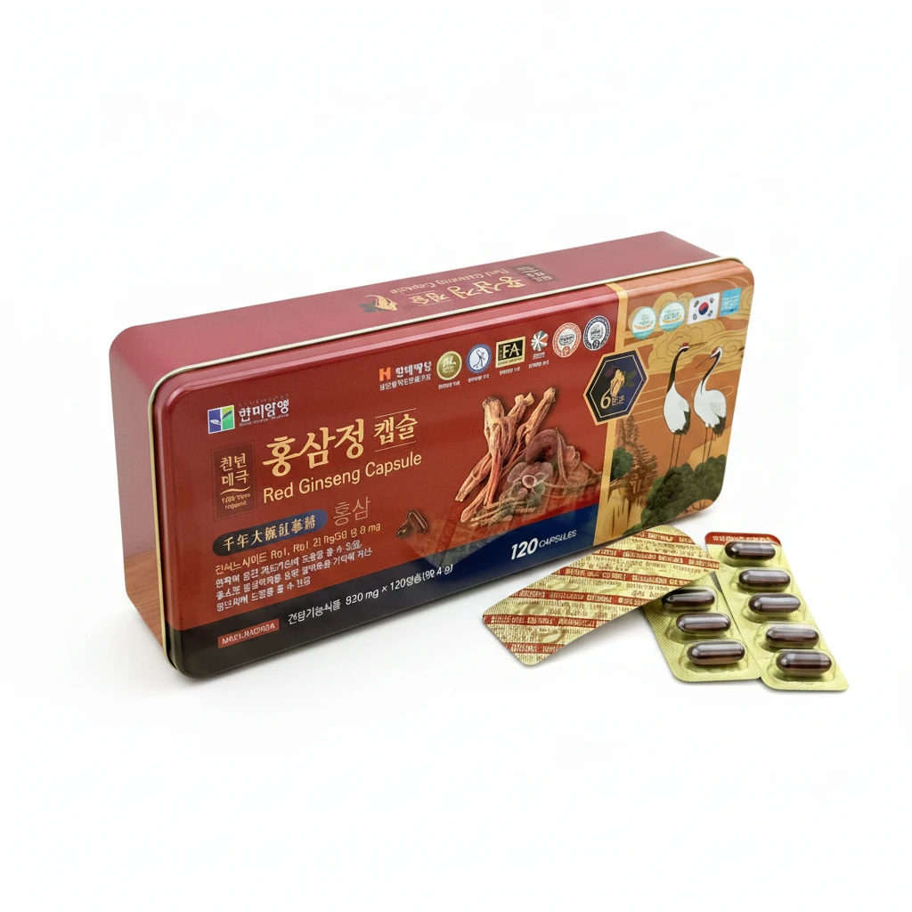 photo_4_2026-06-09_16-05-36 (Làm đẹp sản phẩm)