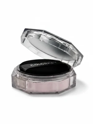 PHẤN NƯỚC COLORKEY GLOWING FLAWLESS CUSHION FOUNDATION