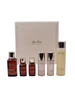 BỘ SẢN PHẨM OHUI THE FIRST GENITURE MINI SET