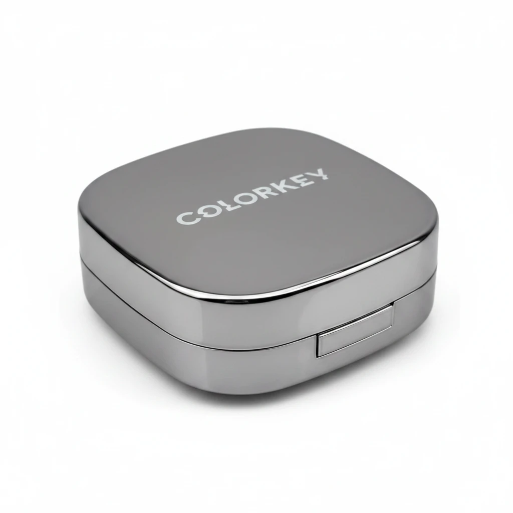 photo_5_2026-07-21_11-32-10 (Làm đẹp sản phẩm)